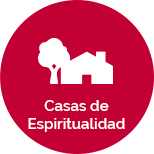 Casas de Espiritualidad